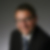 Profilbild von Andreas Moser