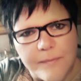 Profilfoto von Anne Wöstmann