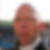 Profilbild von Svend Ritter