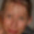 Profilbild von Katharina Holst