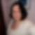 Profilbild von Andrea Bolus