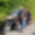 Profilbild von Frank Drewing