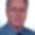Profilbild von Burkhard Bruckhaus