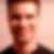 Profilbild von Ken Freimann
