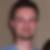 Profilbild von Thorsten Nowak