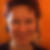 Profilbild von Elzbieta Zawadzka