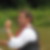 Profilbild von Michael Oberdorfer