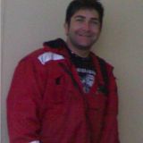 Profilfoto von sven haase