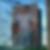 Profilbild von David Lipgens