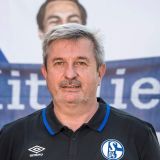 Profilfoto Dirk Schütte Profilfoto von Dirk Schütte