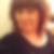 Profilbild von August Martine