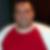 Profilbild von Martin Leibl