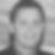 Profilbild von Andreas Blase