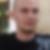 Profilbild von Christian Naß