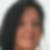 Profilbild von Angelika Rempe