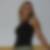 Profilbild von Anke Nebe