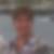 Profilbild von Michaela Frenzel
