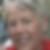 Profilbild von Gabriele Lambertz