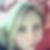 Profilbild von Mandy Genz