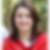 Profilbild von Michaela Schmidt