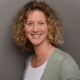 Profilfoto von Bianca Dickerhoff-Ickler