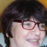 Profilfoto von Bettina Braun