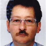 Profilfoto Andreas Weißflog Profilfoto von Andreas Weißflog