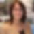 Profilbild von Sandra Bode