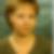 Profilbild von Birgit Wirthgen