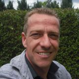 Profilfoto von Dirk Schmidt