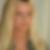Profilbild von Jana Watermann