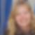 Profilbild von Stephanie Jahnke
