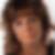 Profilbild von Angela Degner