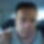 Profilbild von Robert-Wiliam Beck