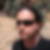Profilbild von Stefan Röhm