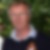 Profilbild von Klaus Hagemann