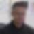 Profilbild von Heinz Hoffmann