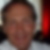 Profilbild von Peter Nägele