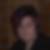 Profilbild von Viola Bank