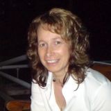 Profilfoto von Andrea Koch