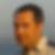 Profilbild von Andrés Aribayos