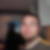 Profilbild von Marco Rusche