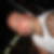 Profilbild von Kevin Steinberger
