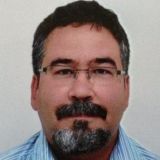 Profilfoto von Tolga Berk