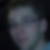Profilbild von Pascal Schumacher