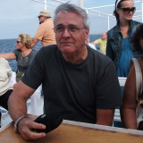 Profilfoto von Peter Fuß