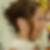 Profilbild von Nicole Birk