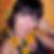 Profilbild von Gaby Aichele
