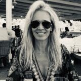 Profilfoto von Barbara Stueck