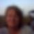 Profilbild von Andrea Ehe